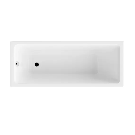 Ванна акриловая Triton Элис 150