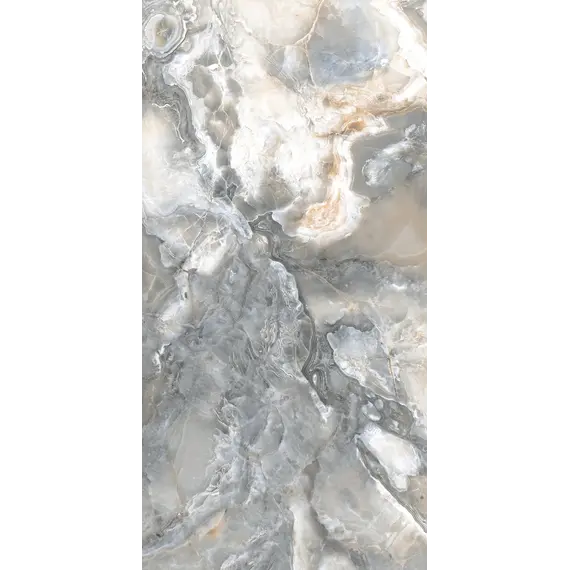  Керамогранит Индиго / Indigo Синий 60x120 _ 1\46,08