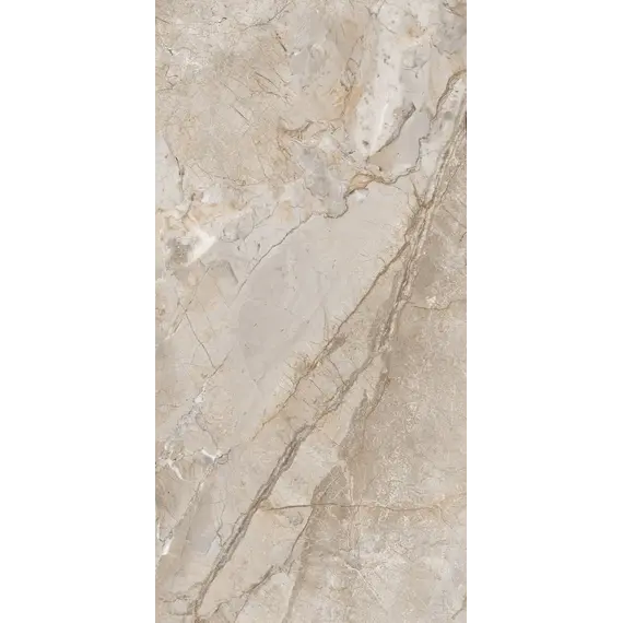  Керамогранит Паллада / Pallada Беж. 60x120 _ 1\46,08