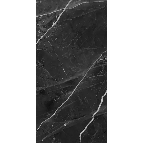 Керамогранит Аркадия/Arcadia_GT Темно-серый  60x120 суперполировка/кв.м