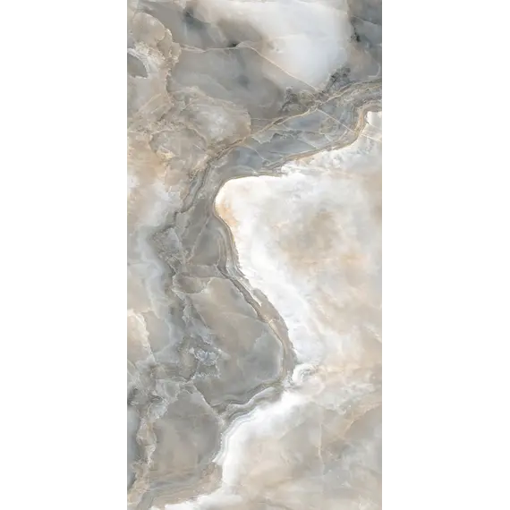  Керамогранит Индиго / Indigo Синий 60x120 _ 1\46,08