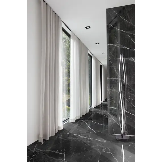 Керамогранит Аркадия/Arcadia_GT Темно-серый  60x120 суперполировка/кв.м