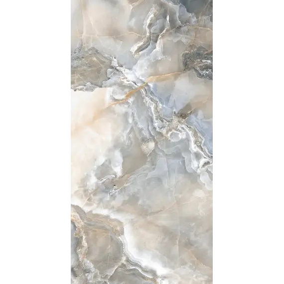  Керамогранит Индиго / Indigo Синий 60x120 _ 1\46,08