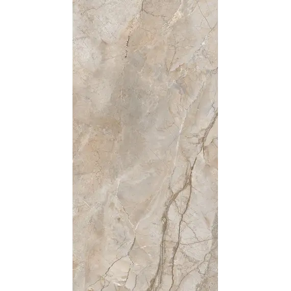  Керамогранит Паллада / Pallada Беж. 60x120 _ 1\46,08