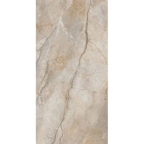  Керамогранит Паллада / Pallada Беж. 60x120 _ 1\46,08