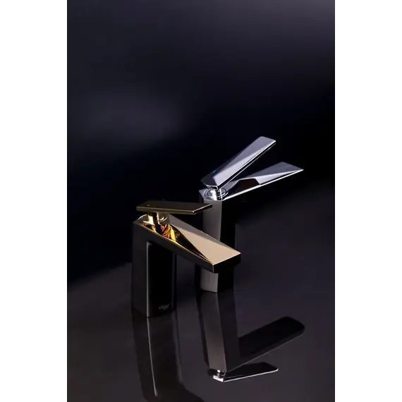 Гигиенический душ BOHEME Venturo 377-B