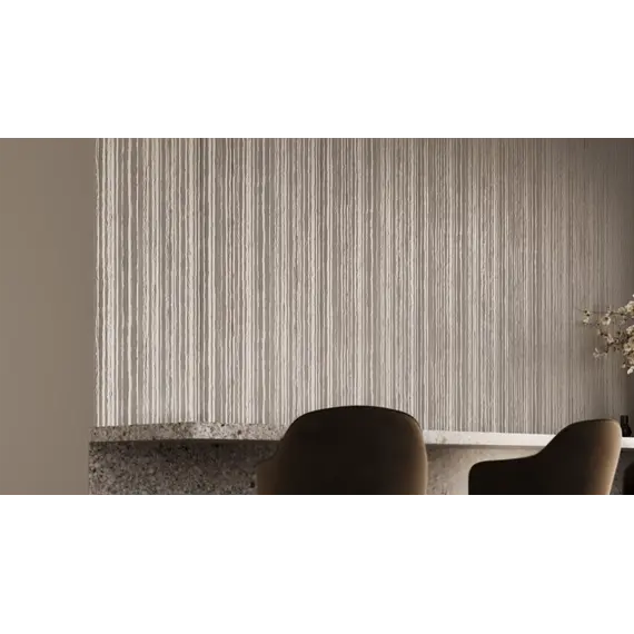 Панель гипсовая 3D ARTPOLE CRAFT