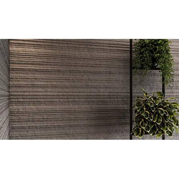 Панель гипсовая 3D ARTPOLE CRAFT