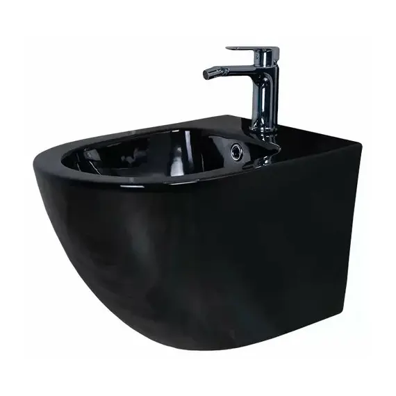 Биде подвесное Gid BDP-96BL