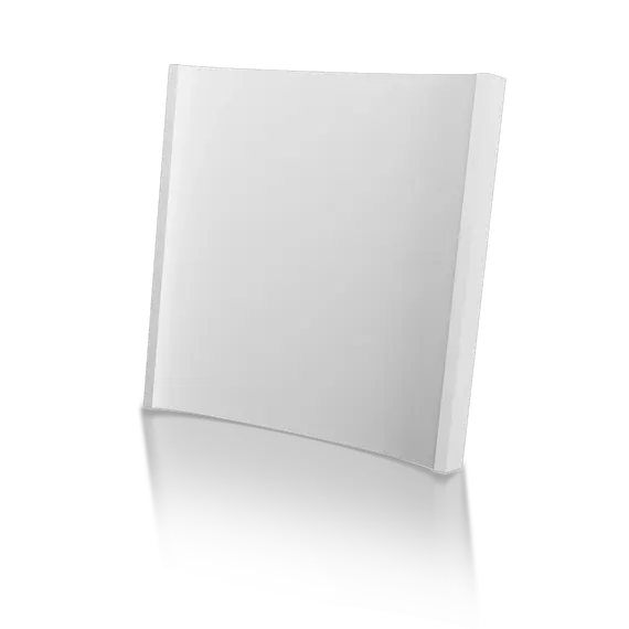 Панель гипсовая 3D ARTPOLE PASSAGE-1/2/3