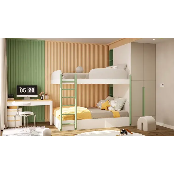 Панель гипсовая 3D ARTPOLE  KARFAGEN 1/2