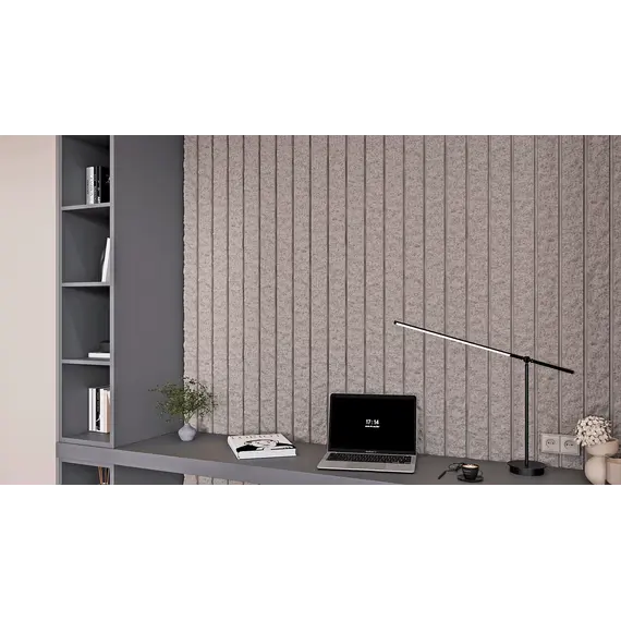 Панель гипсовая 3D ARTPOLE SKETCH