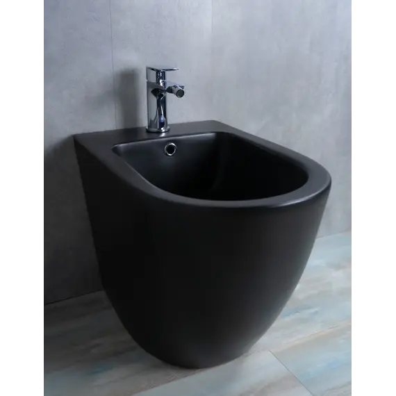 Биде напольное Gid BDN-36BM