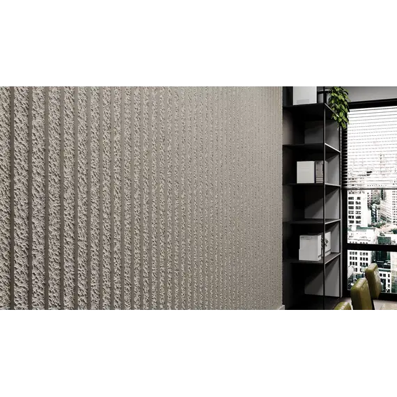 Панель гипсовая 3D ARTPOLE WALLFROST