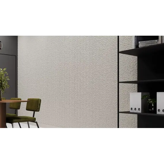 Панель гипсовая 3D ARTPOLE WALLFROST