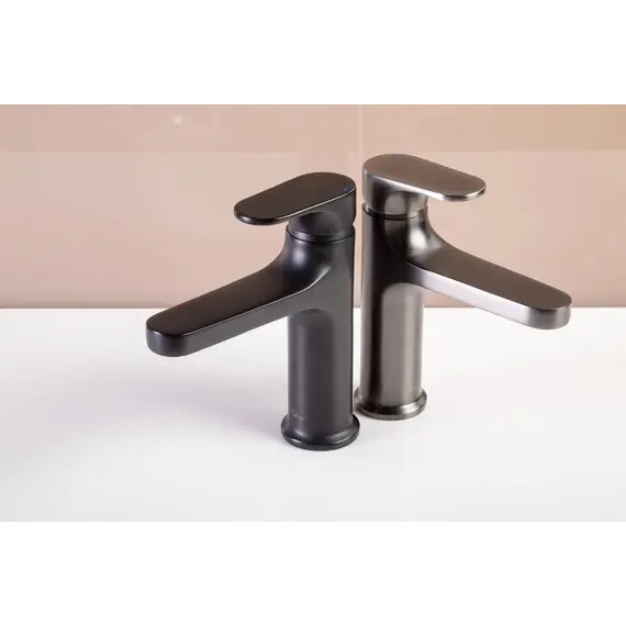 Гигиенический душ  BOHEME Spectre 457-GM