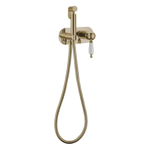 Гигиенический душ  BOHEME Medici 424