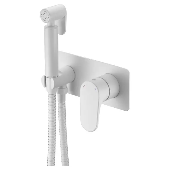 Гигиенический душ BOHEME Spectre 457-MW