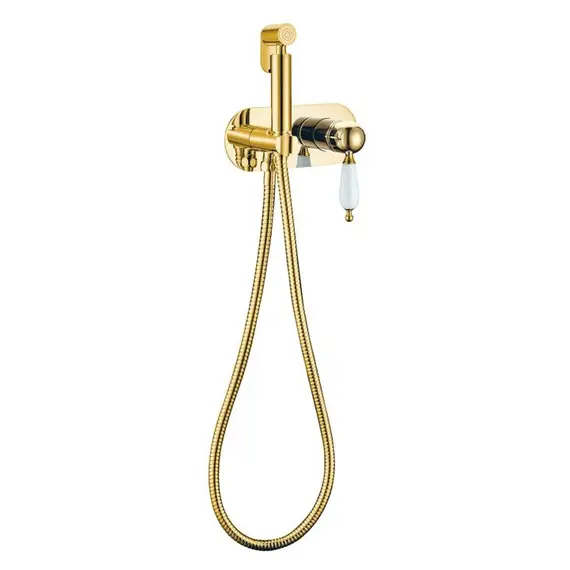 Гигиенический душ  BOHEME IMPERIALE 425