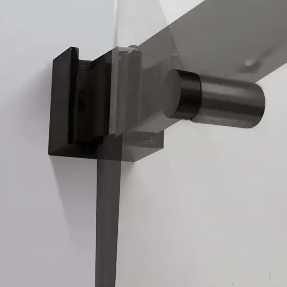 Душевой угол  CEZA'S120B  Ceruttispa без поддона (90x120x195)