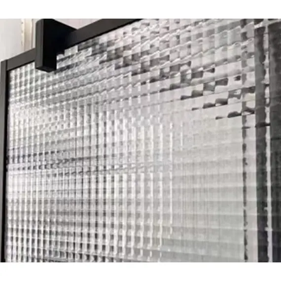 Душевой угол  C3ABD  Ceruttispa без поддона (90x90x195)