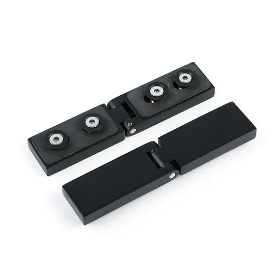 Душевой угол C1A  Ceruttispa без поддона (120x90x195)