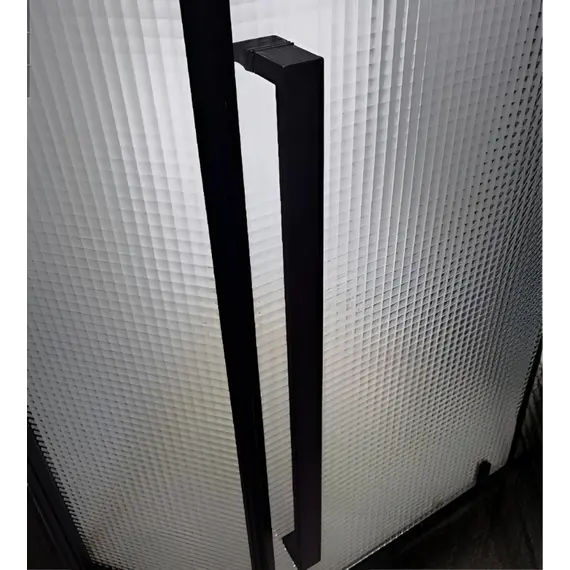 Душевой угол  C3ABD  Ceruttispa без поддона (90x90x195)