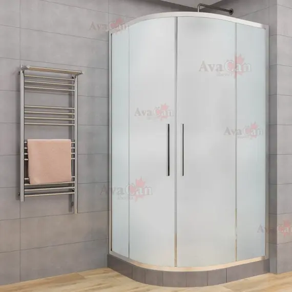 Душевой уголок AvaCan HC 80/90/100/120 MT