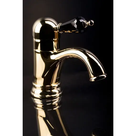 Душевая система встраиваемая   BOHEME 288