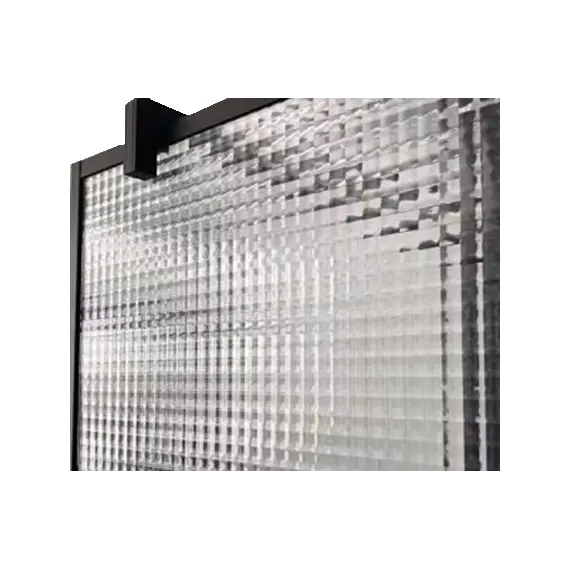 Душевой угол  C3AWD  Ceruttispa без поддона (90x90x195)