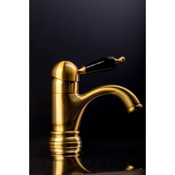 Душевая система встраиваемая  BOHEME 268