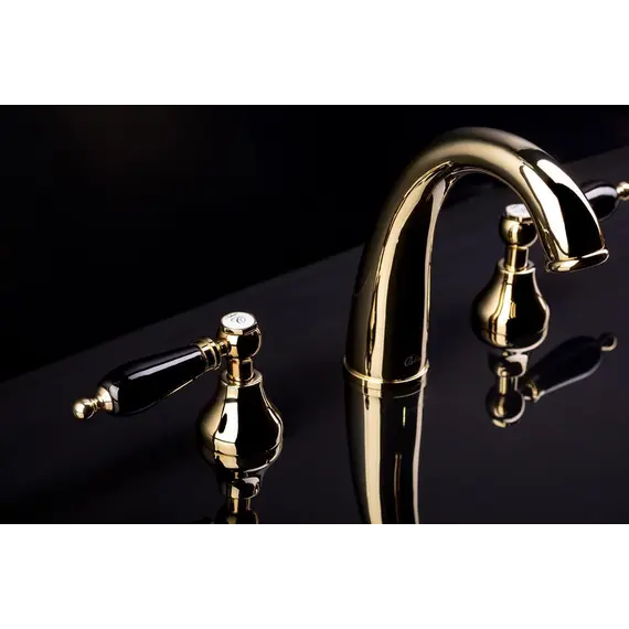 Душевая система встраиваемая  BOHEME 268