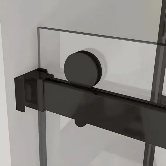 Душевой угол  CEZA'S120B  Ceruttispa без поддона (90x120x195)