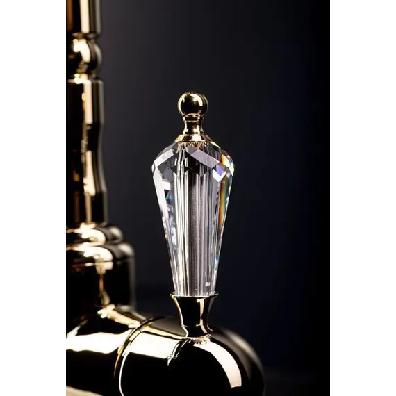 Смеситель для раковины встраиваемый BOHEME Imperiale Ripresa 327