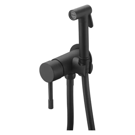 Душ  гигиенический BOHEME UNO 467-B