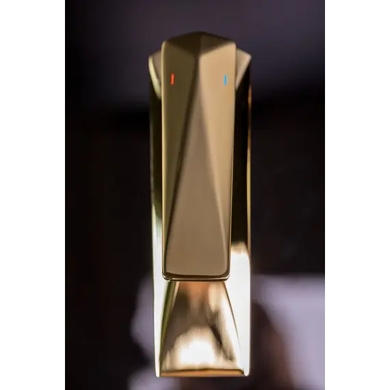 Душевая система встраиваемая  BOHEME Venturo 384