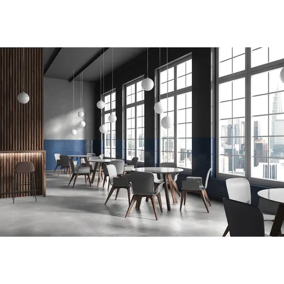  Керамогранит Ниоба / Nioba Темно-сер. 60x120 _ 1\40,32