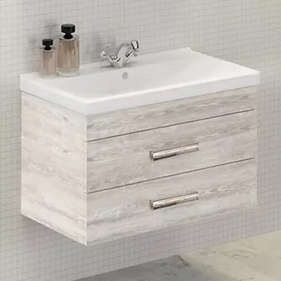 Тумба-умывальник Comforty  Никосия