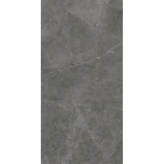  Керамогранит Ниоба / Nioba Темно-сер. 60x120 _ 1\40,32