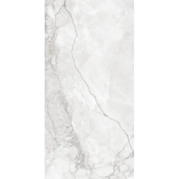  Керамогранит Канберра / Canberra светло-сер. 60x120 _ 1\40,32