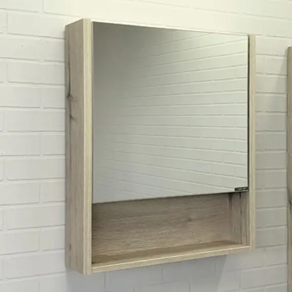 Зеркало-шкаф Comforty Марио