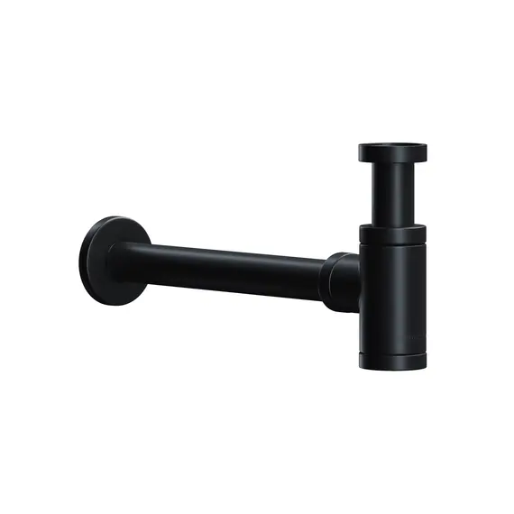 Сифон для раковины CERAMICANOVA