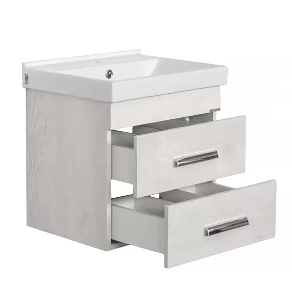 Тумба-умывальник Comforty  Никосия