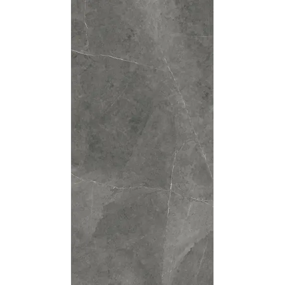  Керамогранит Ниоба / Nioba Темно-сер. 60x120 _ 1\40,32