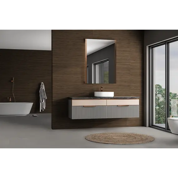  Керамогранит Колан / Kolan Беж. 60x120 _ 1\46,08