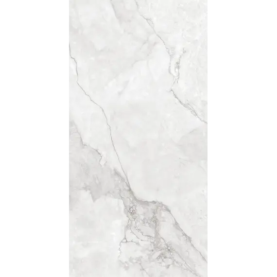  Керамогранит Канберра / Canberra светло-сер. 60x120 _ 1\40,32