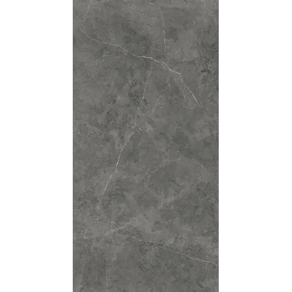  Керамогранит Ниоба / Nioba Темно-сер. 60x120 _ 1\40,32