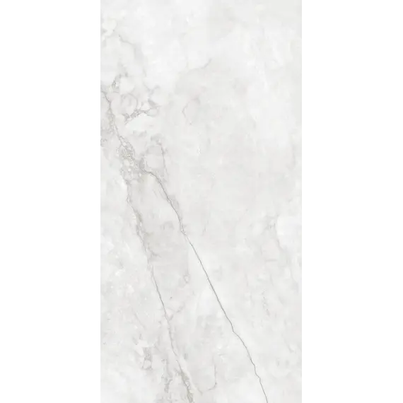  Керамогранит Канберра / Canberra светло-сер. 60x120 _ 1\40,32