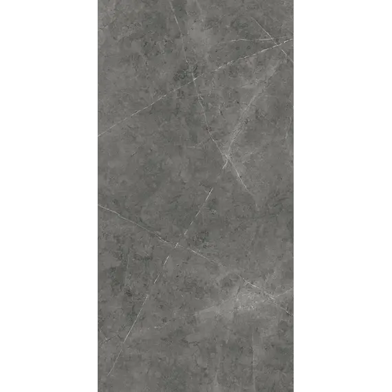  Керамогранит Ниоба / Nioba Темно-сер. 60x120 _ 1\40,32