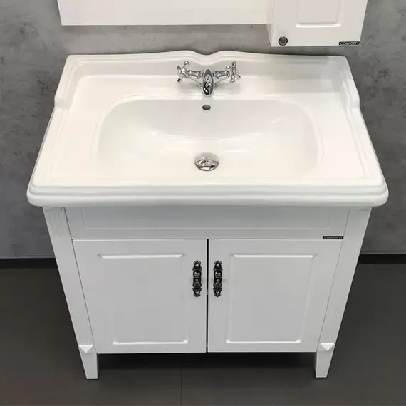 Тумба-умывальник Comforty Палермо